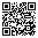 page access qrcode