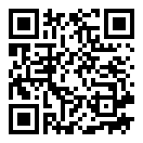 page access qrcode
