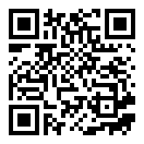 page access qrcode