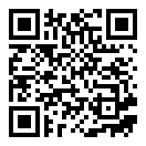 page access qrcode