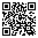 page access qrcode