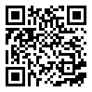 page access qrcode