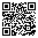 page access qrcode