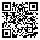 page access qrcode