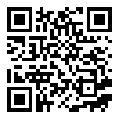 page access qrcode
