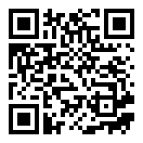 page access qrcode