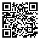 page access qrcode