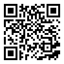 page access qrcode