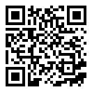 page access qrcode