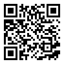 page access qrcode