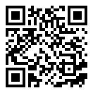 page access qrcode
