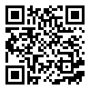 page access qrcode
