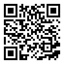 page access qrcode