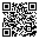 page access qrcode