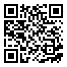page access qrcode