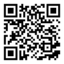 page access qrcode