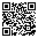 page access qrcode