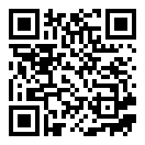 page access qrcode