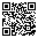 page access qrcode