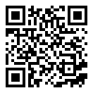 page access qrcode