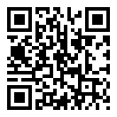 page access qrcode