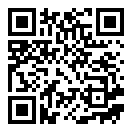 page access qrcode