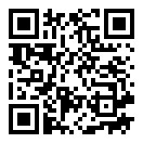 page access qrcode