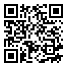 page access qrcode