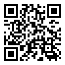 page access qrcode