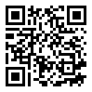 page access qrcode