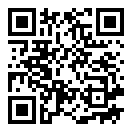 page access qrcode