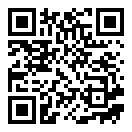 page access qrcode