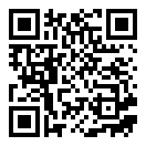 page access qrcode