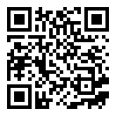 page access qrcode