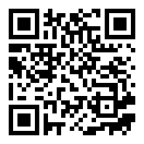 page access qrcode