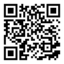 page access qrcode