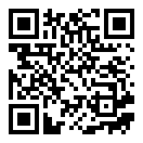 page access qrcode