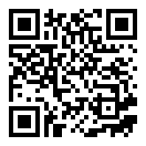 page access qrcode