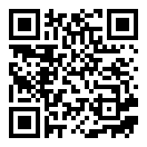 page access qrcode