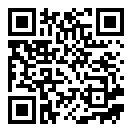 page access qrcode