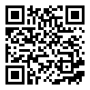 page access qrcode