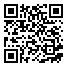 page access qrcode