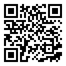 page access qrcode