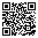 page access qrcode