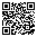 page access qrcode