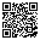 page access qrcode