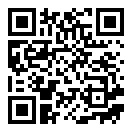 page access qrcode