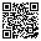page access qrcode