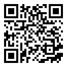 page access qrcode