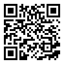 page access qrcode